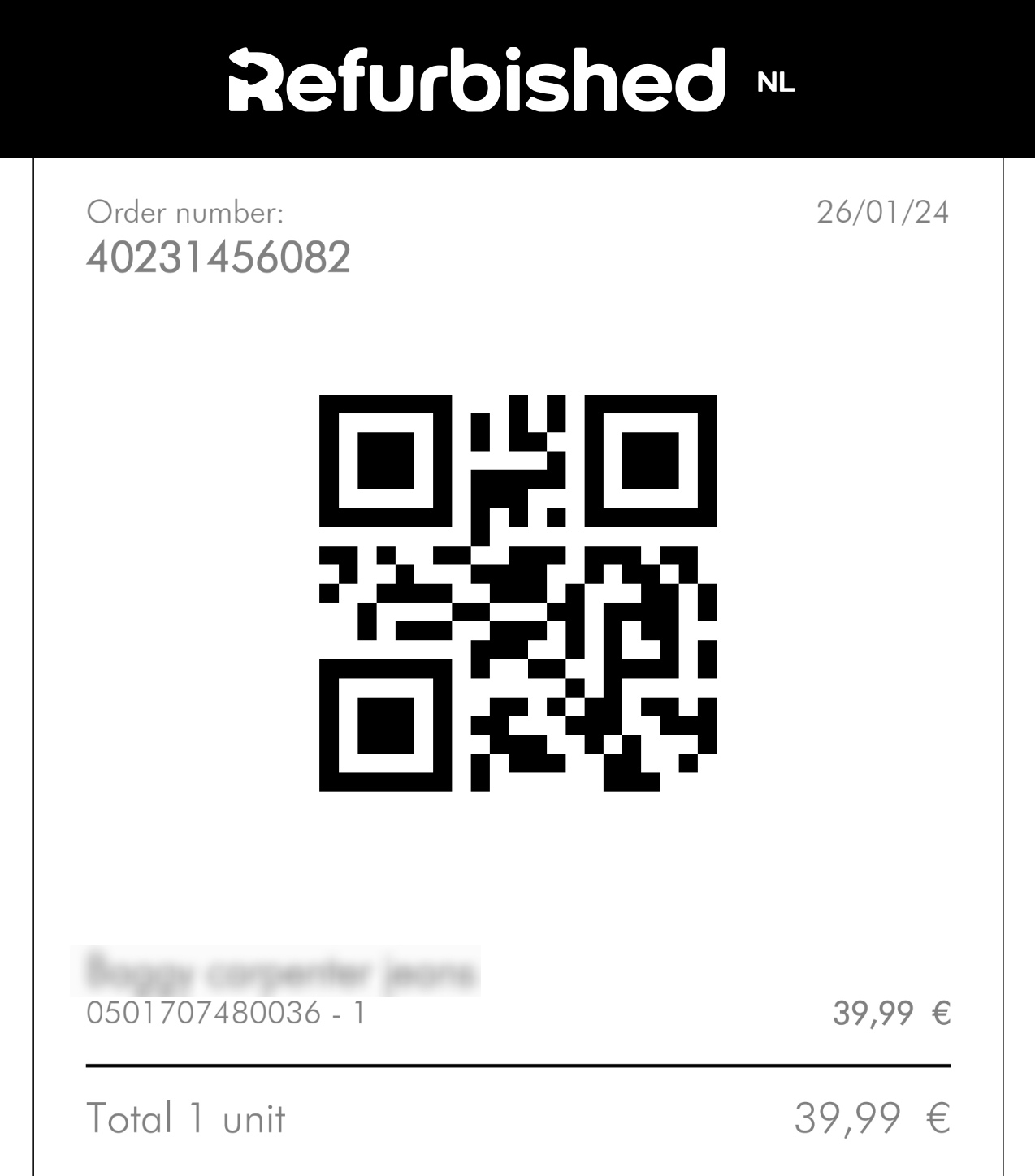 step6
